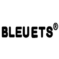 BLEUETS