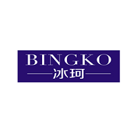 冰珂/BINGKO