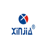 信佳/xinjia