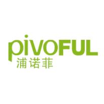 浦諾菲/pivoFUL