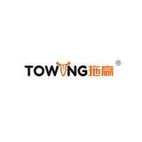 拖贏/TOWING