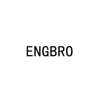 Engbrox