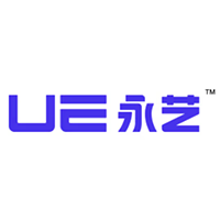 永藝/UE