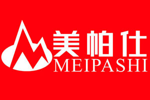 美帕仕/MEIPASHI