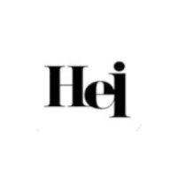 Hei_jewelry