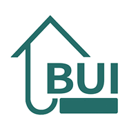 BUI