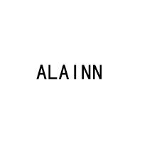 Alainn