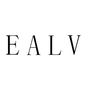 EALV