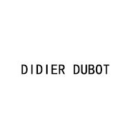 Didier Dubot