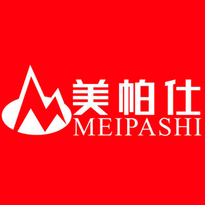 美帕仕/MEIPASHI