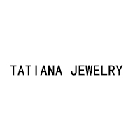 Tatiana Jewelry