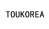 Toukorea