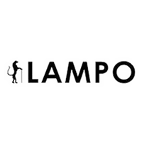 蓝豹/LAMPO