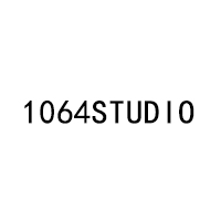 1064studio