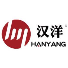 汉洋/HANYANG