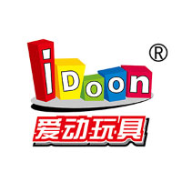 爱动/iDoon