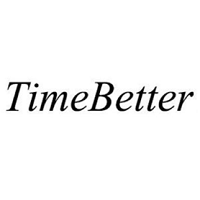 timebetter