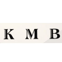 KMB