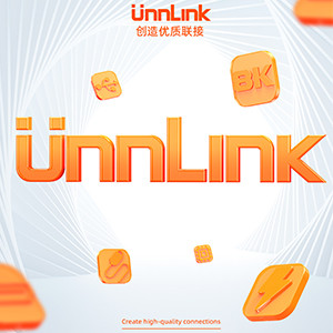 UNNLINK