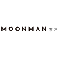 末匠/MoonMan