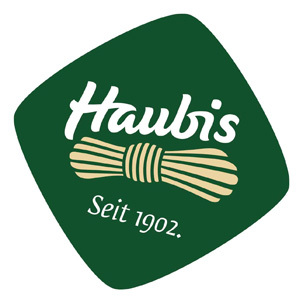 Haubis