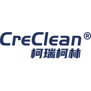 柯瑞柯林/CreClean