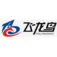 飛龍鳥/FEILONGNIAO