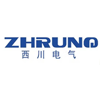 ZHRUNQ