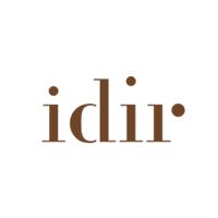 艾迪爾/IDIR