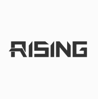 銳思/RISING