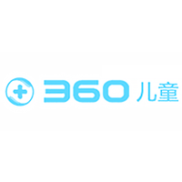 360兒童