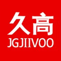 久高/JGJIIVOO