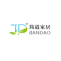 簡道/JANDUO