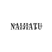 奈加图/NAIJIATU