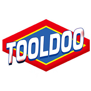 TOOLDOO