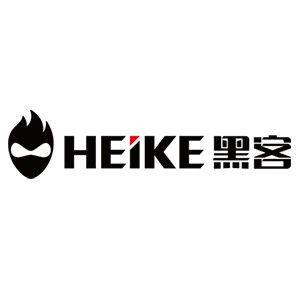 黑客/HEIKE