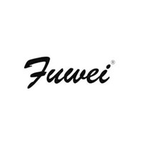 Fuwei