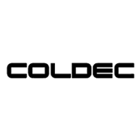 蔻帝/COLDEC