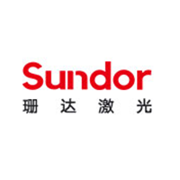 珊達(dá)/sundor