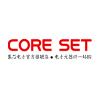 Core set