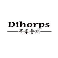 蒂豪普斯/Di Horps