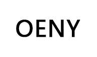 oeny