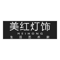 美紅/MEIHONG