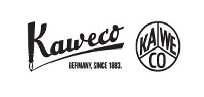 kaweco