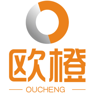 歐橙/oucheng