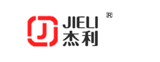 杰利/JIELI