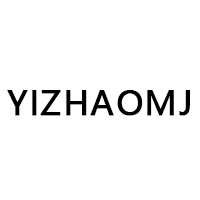 YIZHAOMJ