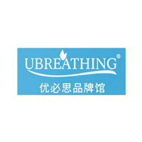 优必思/UBREATHING