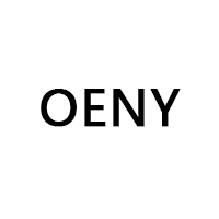 oeny