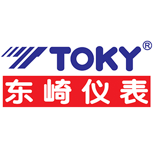 東崎/TOKY